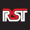 رهیاب سیستم تات