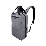 کوله پشتی لپ تاپ مدل MDSS-CH4035 مناسب برای لپ تاپ سایزهای مختلف