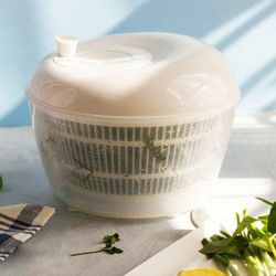 سبزی خشک کن دستی