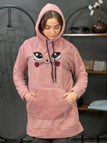هودی گربه 1317