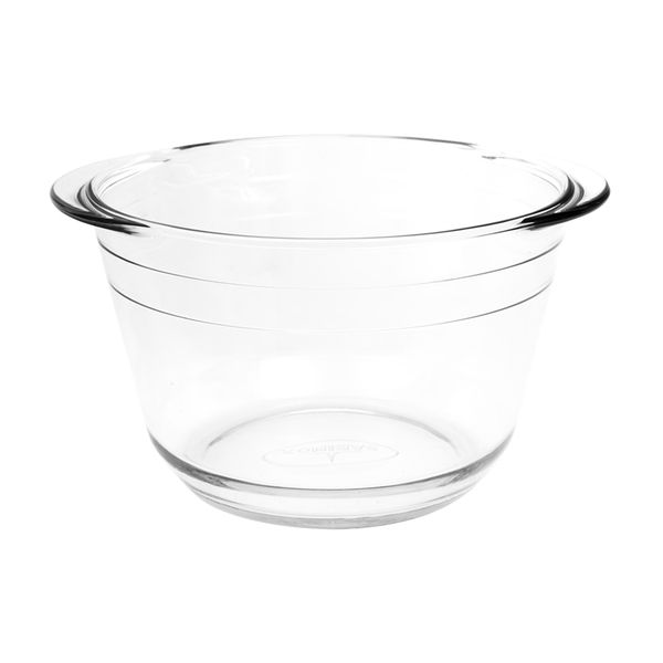 سوفله خوری ام جی اس مدل 3108*395