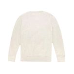 سویشرت مردانه مدل MDSS-CH0170