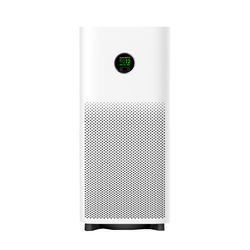 دستگاه تصفیه کننده هوا میجیا مدل Smart Air Purifier 6
