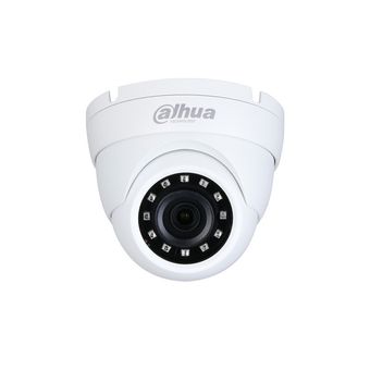 دوربین مداربسته آنالوگ داهوا مدل DH-HAC-HDW1200MP
