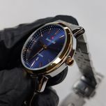 ساعت مچی عقربهای کوارتز زنانه سوئیس آرت مدل ANT011SR1606