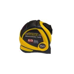 متر 7.5 متری واستر مدل G3