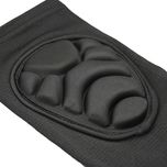 زانوبند مدل GS-M-KN-320702 بسته دو عددی