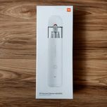 جارو شارژی شیائومی مدل Mini EU