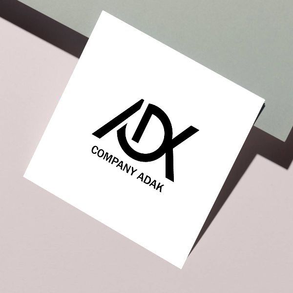 پارکابی خودرو آداک مدل چرم کد PQuik مناسب برای کوئیک مجموعه 4 عددی