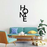 دیوارکوب ماهوت طرح Home کد 03