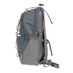 کوله پشتی پتزل مدل BUG F2023