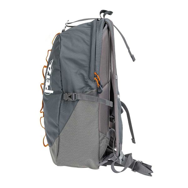 کوله پشتی پتزل مدل BUG F2023