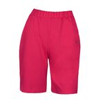 شلوارک زنانه مدل SB-SS-2947*647