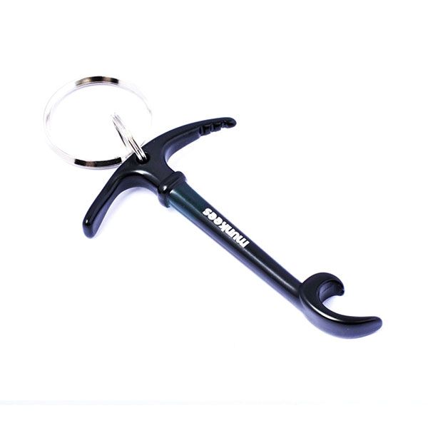 درب بازکن سفری مانکیز مدل ICE PICK