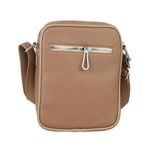 کیف دوشی زنانه مدل MDSS-CG1106