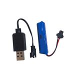 ماشین بازی کنترلی مدل آکروباتیک کد 01