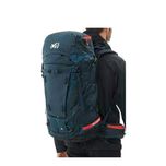 کوله پشتی میلت مدل PEUTEREY