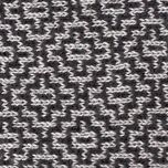 ست کلاه و شال گردن بافتنی زنانه مدل MDSS-CH5267
