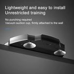 میت بوکس هوشمند