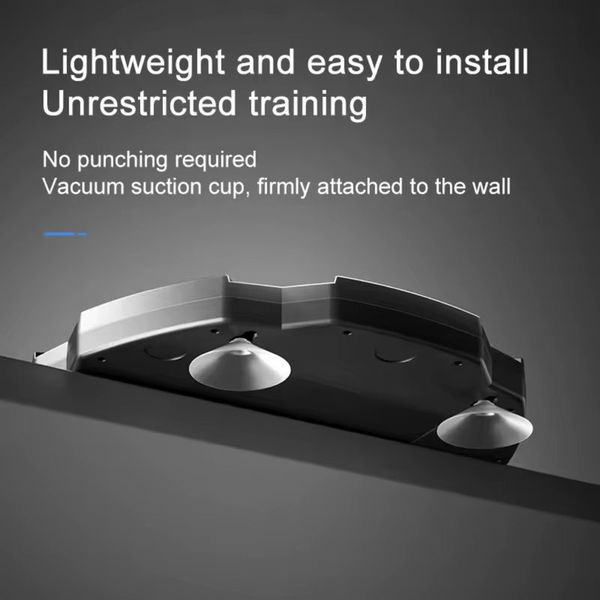 میت بوکس هوشمند