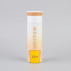 اسپری بدن زنانه برندینی مدل ZEN حجم 200 میلی لیتر