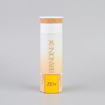 اسپری بدن زنانه برندینی مدل ZEN حجم 200 میلی لیتر