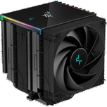 CPU COOLING AK620 Digital