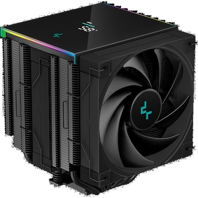 CPU COOLING AK620 Digital
