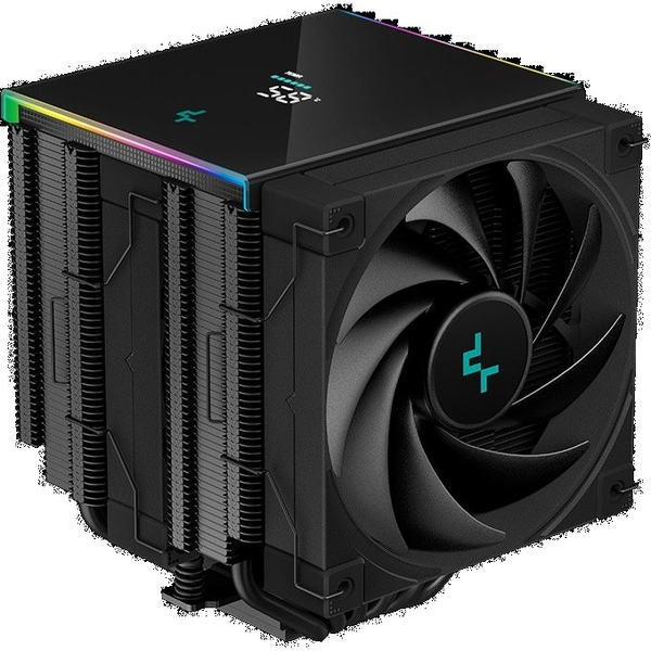 CPU COOLING AK620 Digital