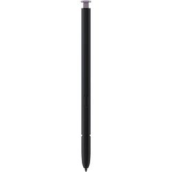 قلم لمسی سامسونگ مدل S pen EJPS918 مناسب برای گوشی موبایل سامسونگ Galaxy S23 Ultra