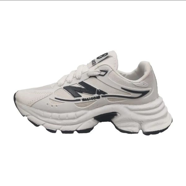 کفش باشگاه و تمرین زنانه مدل Amk368