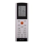 ریموت کنترل گری مدل YAC1FB1