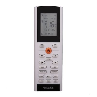 ریموت کنترل گری مدل YAC1FB1