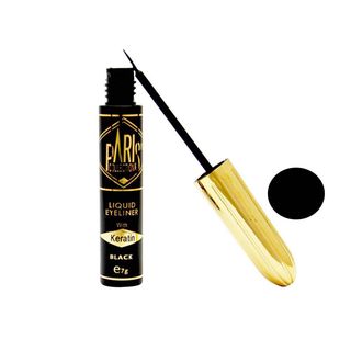 خط چشم مویی ضدآب پاریس لورینت مدل Dip Eye Liner حجم 8 میلی‌لیتر