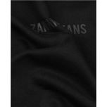 سویشرت مردانه مدل SB-SS-031541*437