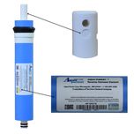 دستگاه تصفیه آب آکوا پیورست