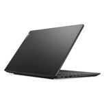 لپ تاپ 15.6 اینچی لنوو مدل V15 i3 1315U 8G 256GB SSD 15.6 FHD