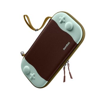 کیف حمل نینتندو سوئیچ 2  تام تاک مدل FancyCase-G05