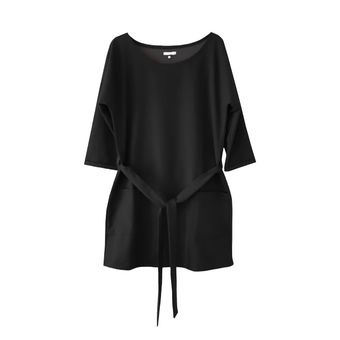 پیراهن زنانه ترو مدل Royal