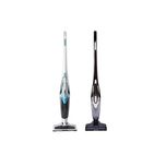 جارو شارژی استاده مدل RCV-95100 برند ترام هاوس