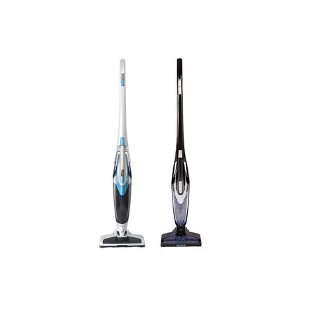 جارو شارژی استاده مدل RCV-95100 برند ترام هاوس