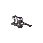 جارو شارژی ایستاده مدل RCV-95280D برند ترام هاوس
