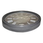 ساعت دیواری شوبرت مدل 6420