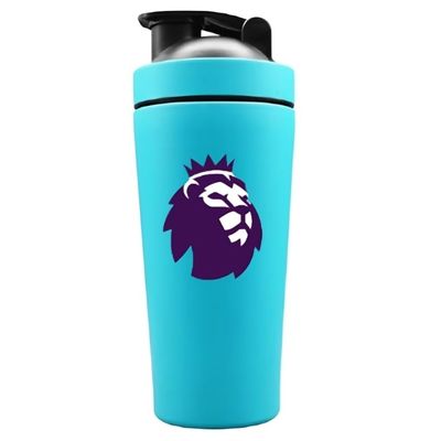 شیکر مدل 2024-Premier League گنجایش 0.7 لیتر