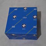 چراغ راهنما روی گلگیر جلو ایساکو کد 05413016 مناسب برای پژو 405