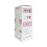 دستگاه بخور سرد عروسکی