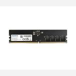 RAM ADATA PREMIER DDR5 16GB 4800MHz CL40
