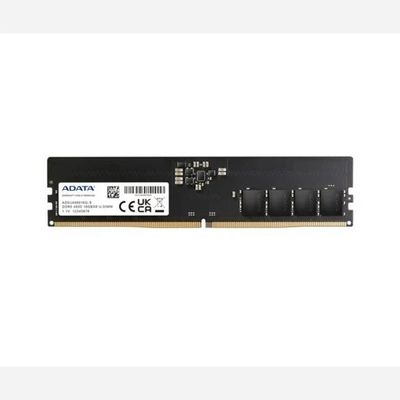 RAM ADATA PREMIER DDR5 16GB 4800MHz CL40