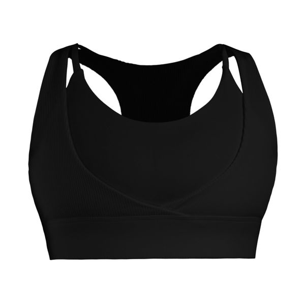 نیم تنه ورزشی زنانه مدل GS-M-234098