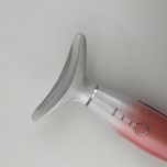 دستگاه لیفیتینگ صورت